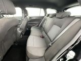 Opel Insignia bei Reisemobile.expert - Abbildung (8 / 15) Opel Insignia bei Reisemobile.expert - Abbildung (8 / 15)