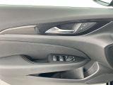Opel Insignia bei Reisemobile.expert - Abbildung (11 / 15) Opel Insignia bei Reisemobile.expert - Abbildung (11 / 15)