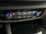 Opel Insignia bei Reisemobile.expert - Abbildung (12 / 15) Opel Insignia bei Reisemobile.expert - Abbildung (12 / 15)