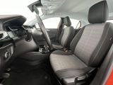 Opel Corsa bei Reisemobile.expert - Abbildung (8 / 15)