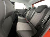 Opel Corsa bei Reisemobile.expert - Abbildung (9 / 15)