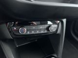 Opel Corsa bei Reisemobile.expert - Abbildung (14 / 15)