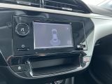 Opel Corsa bei Reisemobile.expert - Abbildung (13 / 15)