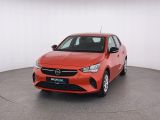 Opel Corsa bei Reisemobile.expert - Abbildung (2 / 15)