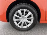 Opel Corsa bei Reisemobile.expert - Abbildung (11 / 15)