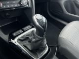 Opel Corsa bei Reisemobile.expert - Abbildung (15 / 15)