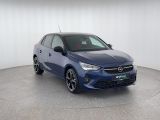 Opel Corsa bei Reisemobile.expert - Abbildung (4 / 15) Opel Corsa bei Reisemobile.expert - Abbildung (4 / 15)
