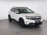 Citroen C5 Aircross bei Reisemobile.expert - Abbildung (3 / 15) Citroen C5 Aircross bei Reisemobile.expert - Abbildung (3 / 15)