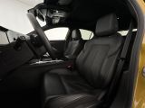 Opel Astra bei Reisemobile.expert - Abbildung (7 / 15)