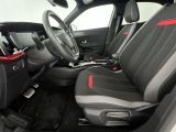 Opel Mokka-e bei Reisemobile.expert - Abbildung (7 / 15)