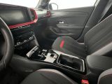 Opel Mokka-e bei Reisemobile.expert - Abbildung (15 / 15)
