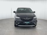Opel Grandland X bei Reisemobile.expert - Abbildung (2 / 15)