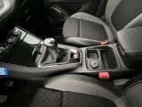 Opel Grandland X bei Reisemobile.expert - Abbildung (14 / 15)