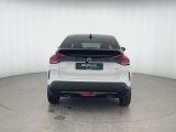 Citroen C4 bei Reisemobile.expert - Abbildung (4 / 15)