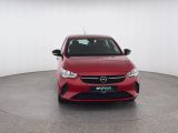 Opel Corsa bei Reisemobile.expert - Abbildung (3 / 15) Opel Corsa bei Reisemobile.expert - Abbildung (3 / 15)