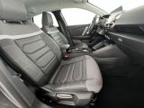 Citroen C4 bei Reisemobile.expert - Abbildung (11 / 15)