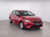 Opel Corsa bei Reisemobile.expert - Abbildung (4 / 15)