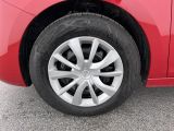Opel Corsa bei Reisemobile.expert - Abbildung (11 / 15)
