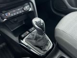 Opel Corsa bei Reisemobile.expert - Abbildung (15 / 15)