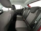 Opel Corsa bei Reisemobile.expert - Abbildung (9 / 15)