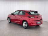 Opel Corsa bei Reisemobile.expert - Abbildung (6 / 15)