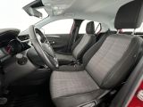 Opel Corsa bei Reisemobile.expert - Abbildung (8 / 15)