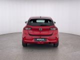 Opel Corsa bei Reisemobile.expert - Abbildung (5 / 15)