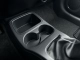 Mitsubishi Space Star bei Reisemobile.expert - Abbildung (15 / 15)