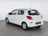 Mitsubishi Space Star bei Reisemobile.expert - Abbildung (6 / 15)