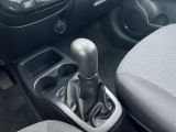 Mitsubishi Space Star bei Reisemobile.expert - Abbildung (14 / 15)