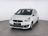 Mitsubishi Space Star bei Reisemobile.expert - Abbildung (2 / 15)