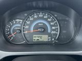 Mitsubishi Space Star bei Reisemobile.expert - Abbildung (10 / 15)