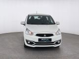 Mitsubishi Space Star bei Reisemobile.expert - Abbildung (3 / 15)