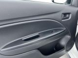 Mitsubishi Space Star bei Reisemobile.expert - Abbildung (12 / 15)