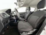 Mitsubishi Space Star bei Reisemobile.expert - Abbildung (8 / 15)