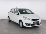Mitsubishi Space Star bei Reisemobile.expert - Abbildung (4 / 15)