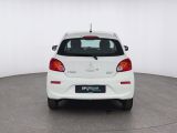 Mitsubishi Space Star bei Reisemobile.expert - Abbildung (5 / 15)