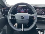 Opel Astra bei Reisemobile.expert - Abbildung (15 / 15)