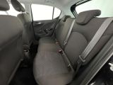 Opel Corsa bei Reisemobile.expert - Abbildung (9 / 15)