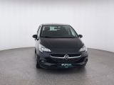 Opel Corsa bei Reisemobile.expert - Abbildung (3 / 15)