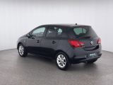 Opel Corsa bei Reisemobile.expert - Abbildung (6 / 15)