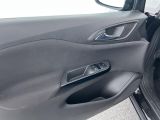 Opel Corsa bei Reisemobile.expert - Abbildung (12 / 15)