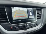 Opel Grandland X bei Reisemobile.expert - Abbildung (12 / 15)