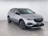 Opel Grandland X bei Reisemobile.expert - Abbildung (4 / 15)