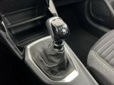 Peugeot 208 bei Reisemobile.expert - Abbildung (15 / 15)
