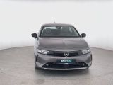 Opel Astra bei Reisemobile.expert - Abbildung (3 / 15)