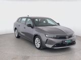 Opel Astra bei Reisemobile.expert - Abbildung (2 / 15)
