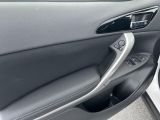 Mitsubishi Eclipse bei Reisemobile.expert - Abbildung (11 / 15)
