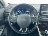 Mitsubishi Eclipse bei Reisemobile.expert - Abbildung (15 / 15)