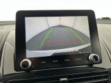 Mitsubishi Eclipse bei Reisemobile.expert - Abbildung (13 / 15)